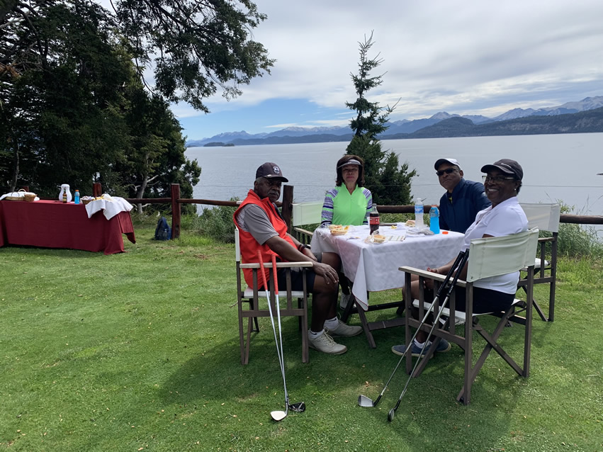 <h2>The Best of Argentina Escorted 2019 Feb 18</h2>11 Nights in Patagonia & Buenos Aires | 6 Rounds | February 18 – March 1